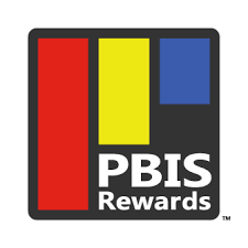 PBIS